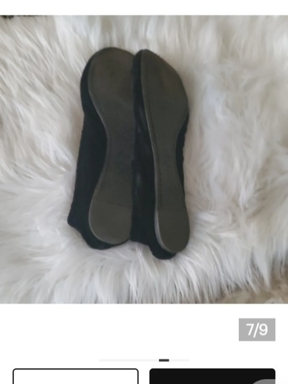 Tory Burch classic tory